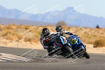 media/Feb-12-2022-SoCal Trackdays (Sat) [[3b21b94a56]]/Turn 16 (125pm)/